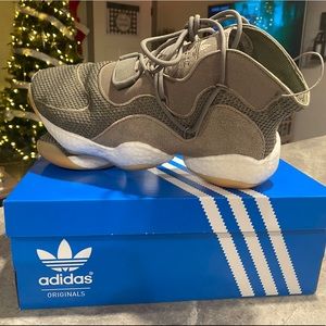 Adidas CRAZY BYW Mens originals